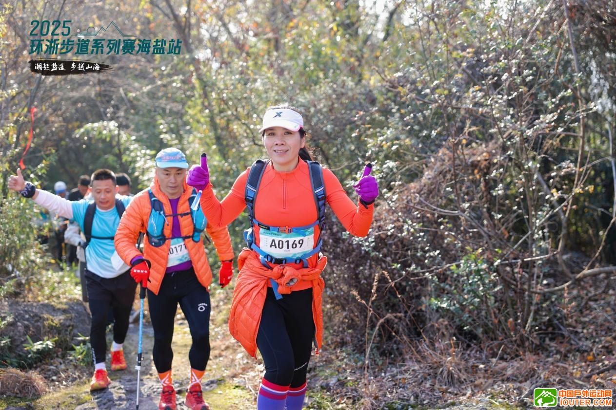 微信图片_20251214111238_11_2536